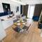 Отель Stile Suite Marine