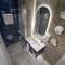 Отель Stile Suite Marine