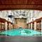 Отель Aliee Istanbul Hotel