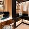Отель Aliee Istanbul Hotel
