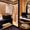 Отель Aliee Istanbul Hotel