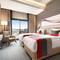 Отель Ramada by Wyndham Tire