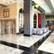 Отель Ramada by Wyndham Tire