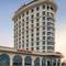 Отель Ramada by Wyndham Karapinar