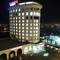 Отель Ramada by Wyndham Karapinar