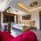 Отель Reis Royal Hotel