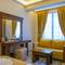 Отель Reis Royal Hotel