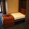 Отель Rudis Hotel