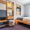 Отель Viva La Vita Butik Otel