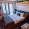 Отель Viva La Vita Butik Otel