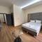 Отель Taxim 34 Hotel