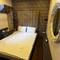 Отель Taxim 34 Hotel