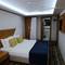 Отель Bulvar Hotel