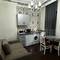 Отель Seven Roses Apart Hotel