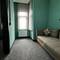 Отель Seven Roses Apart Hotel