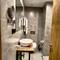 Отель Barnovi Boutique Hotel