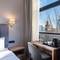 Отель Barnovi Boutique Hotel