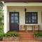 Отель Phu Quoc Dumbo Bungalow