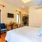 Отель Phu Quoc Dumbo Bungalow