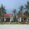 Отель Phu Quoc Dumbo Bungalow