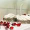 Отель Zeyn Otel Istanbul