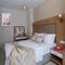 Отель Zeyn Otel Istanbul