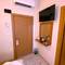Отель Zeyn Otel Istanbul