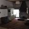 Отель Ormana Active Butik Otel