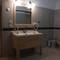 Отель Ormana Active Butik Otel