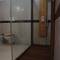 Отель Ormana Active Butik Otel