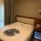 Отель Reikartz 2017 Hotel