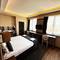 Отель Saffari Hotel