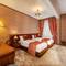 Отель 74 Museum Hotel