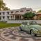 Отель 74 Museum Hotel