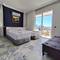 Отель Savir Suite Hotel