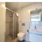 Отель Savir Suite Hotel