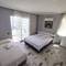 Отель Savir Suite Hotel