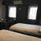 Отель Hotel Route-Inn Grand Tokyo Toyocho