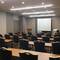 Отель Hotel Route-Inn Grand Tokyo Toyocho