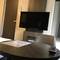 Отель Hotel Route-Inn Grand Tokyo Toyocho