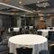Отель Hotel Route-Inn Grand Tokyo Toyocho
