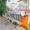 Отель The Lume Boutique Hotel & Restaurant & Spa