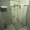 Отель White Pearl Apart Hotel