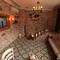 Отель White Pearl Apart Hotel