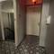 Отель White Pearl Apart Hotel