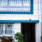 Отель White Pearl Apart Hotel
