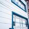 Отель White Pearl Apart Hotel