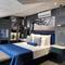 Отель Skopea Inn Exclusive Hotel