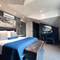 Отель Skopea Inn Exclusive Hotel