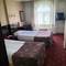 Отель Spor Hotel